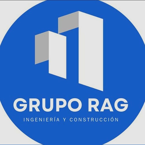 RAG Ingeniería y Construcción