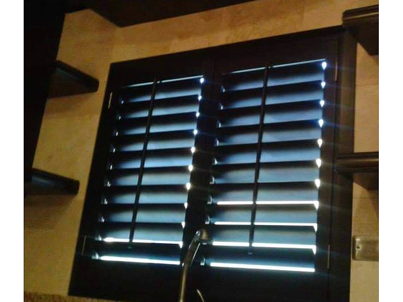 Instalación ventana Mexicali