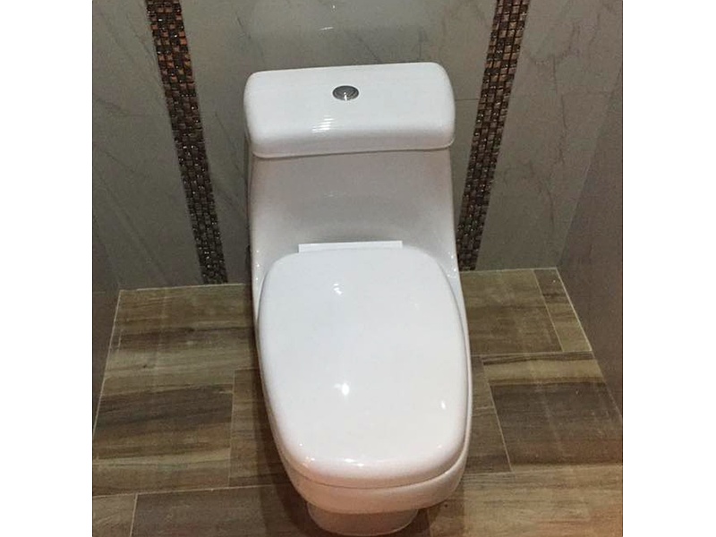 Plomería Mexicali