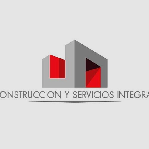 CSI Construccion y Servicios Integrados