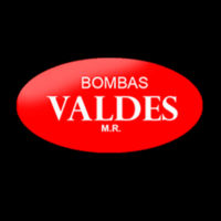 Bombas Valdés