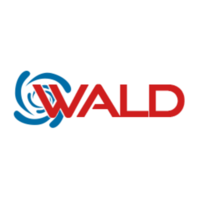 Industrias Wald