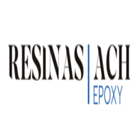 Resinas ACH