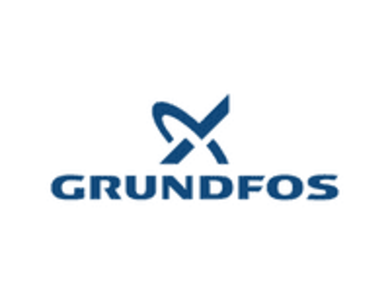 Bombas de Agua Grundfos CDMX