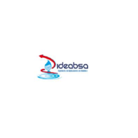 IDEABSA Bombas Industriales