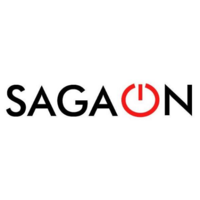 Sagaon Tech