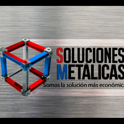 Mexicali Soluciones Metálicas trabajos en acero inoxidable