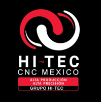 Hi-Tec CNC México