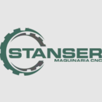 Stanser