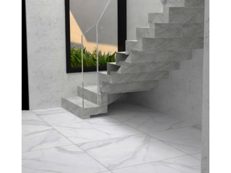 CONSTRUCCION DE GRADAS INTERIORES MEXICO