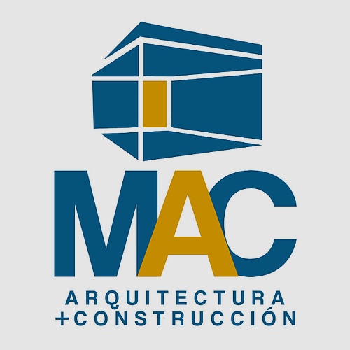 MAC Arquitectura y Construcción