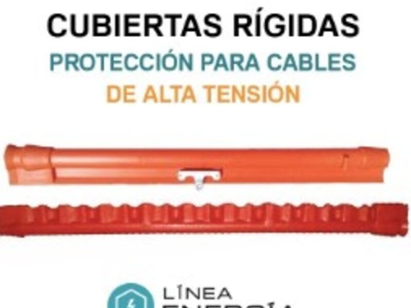 Cubiertas rígidas en Monterrey 