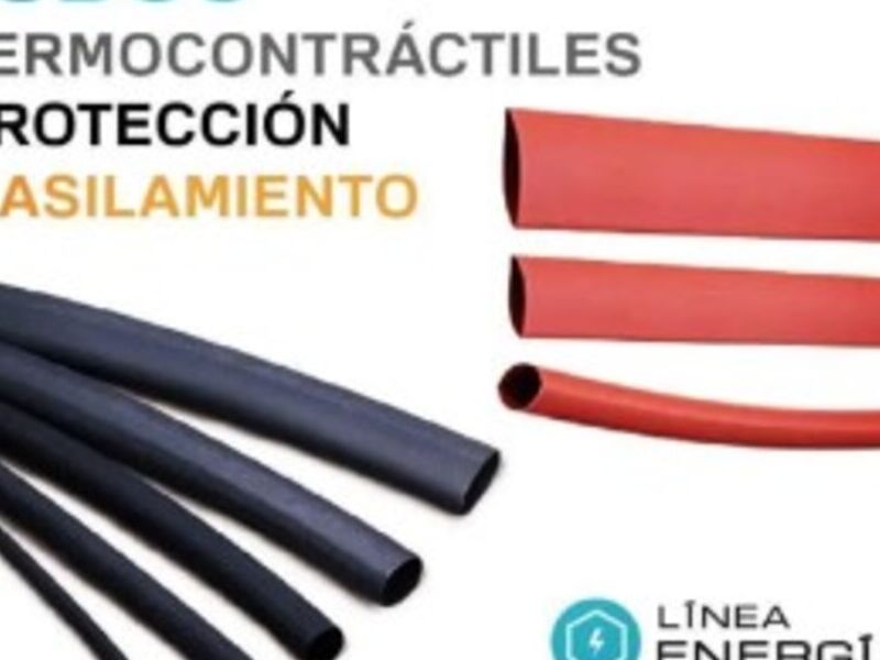 Tubos termodinámicos en Monterrey 