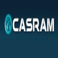 Casram