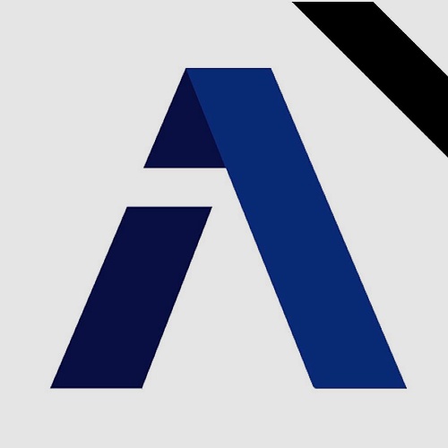 Lemarq Arquitectura y Construccion