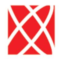 ADVA SOLUTIONS, S.A. DE C.V.