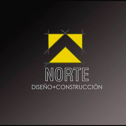 Norte, diseño + construcción