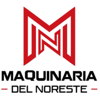 Maquinaria del Noreste
