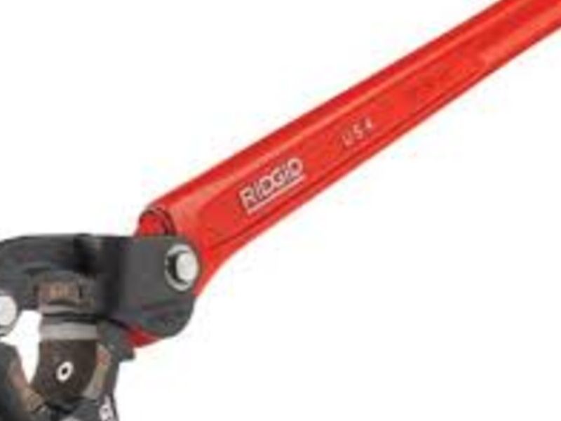 Llave para barril  EMERSON ELECTRIC CDMX
