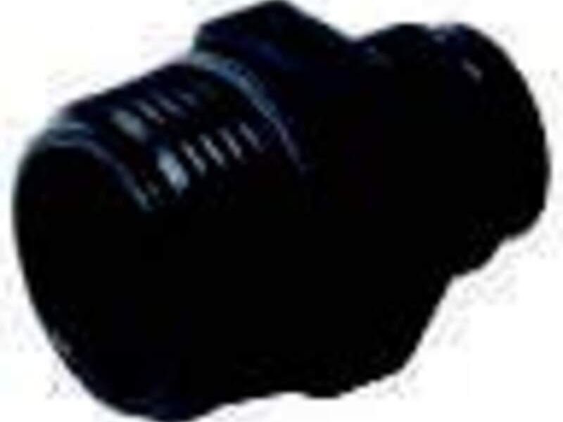 CONECTOR PARA CABLE HERMÉTICO GUADALAJARA