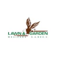 LAWN & GARDEN