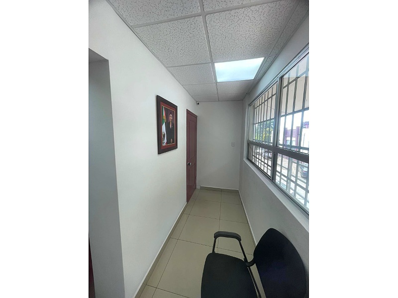 Servicio de adecuación México
