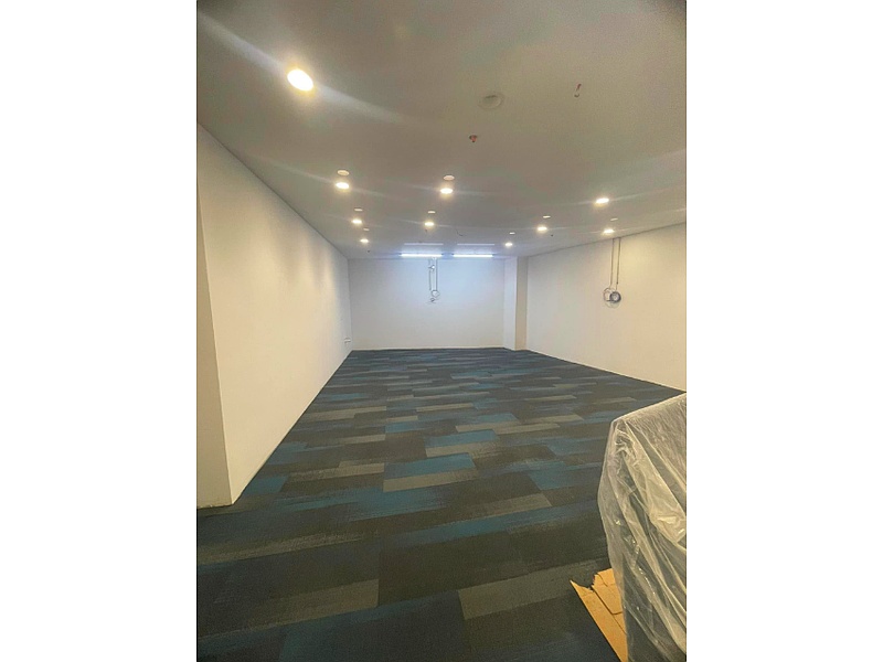 Pinturas para interior México