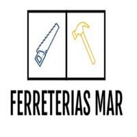 Ferreterías Mar México