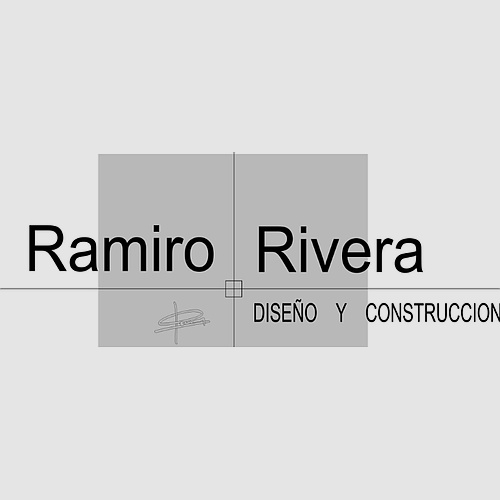 Proyecto Arquitectonico y construccion Arqramiro