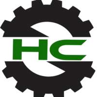 Herramientas Cumbres