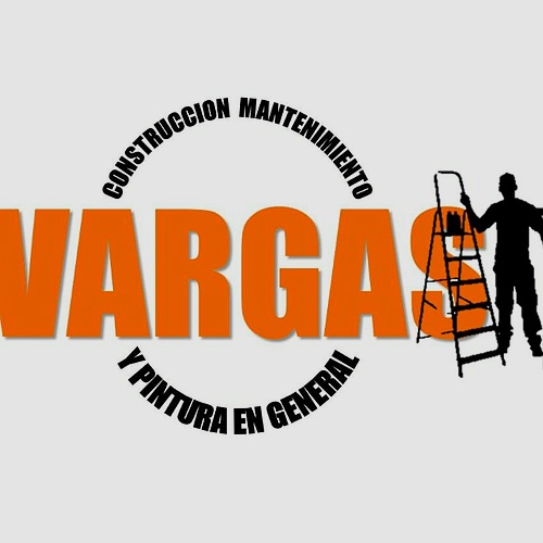 Construccion. en general y Acabados remodelacion pintura6641223992sr v