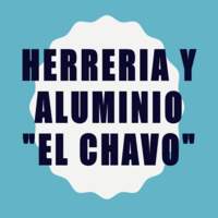 Herreria y Aluminio "El Chavo"