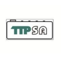TALLERES INDUSTRIALES POTOSINOS, S.A. DE C.V.