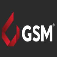 GSM de Guadalajara