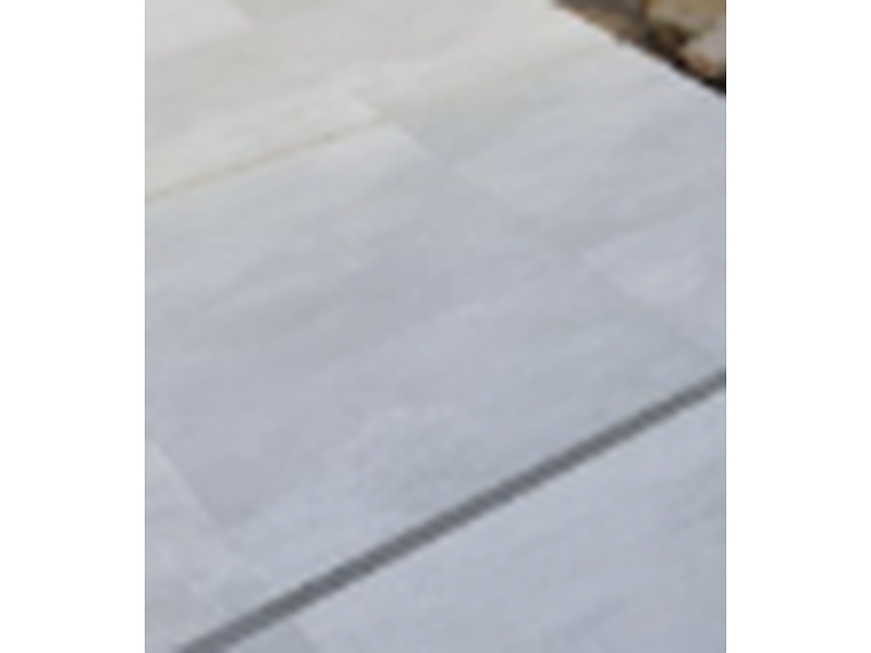  Adoquin de Porcelanato Kandla Grey MEXICO