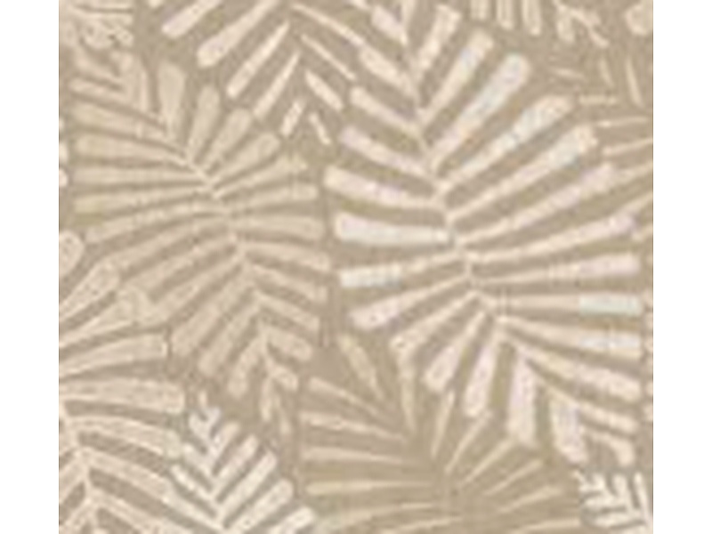 CERAMICA PARA PARED EN FORMA DE HOJAS MEXICO