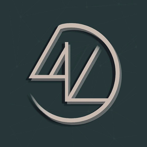 402 Arquitectura