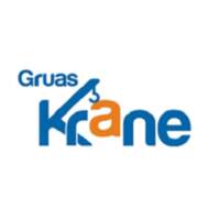 Grúas Krane