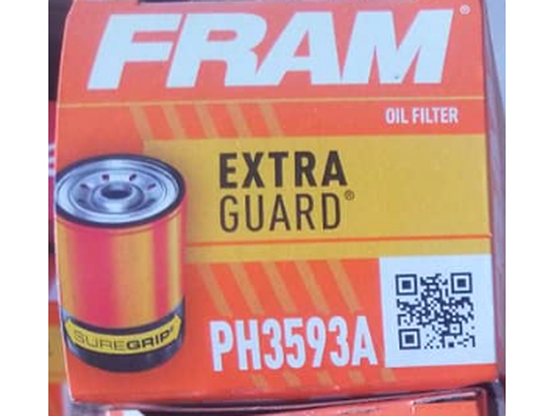 BATERIA ELECTRICA EXTRA FARM MEXICO
