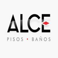 Alce pisos y baños México