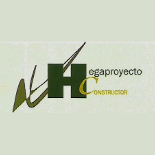 Servicio de construcción