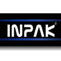 INPAK EQUIPOS
