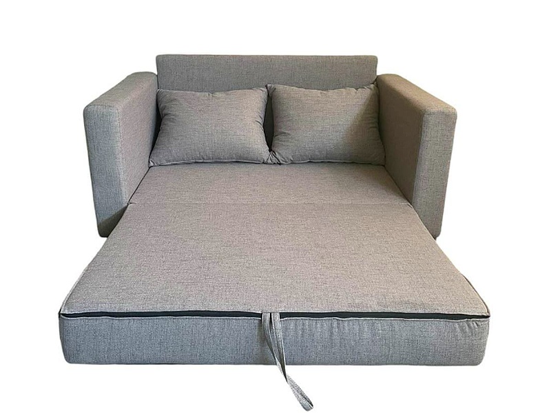Sofa Cama Mexico 