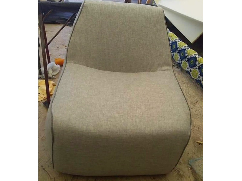 Soga gris Mexico