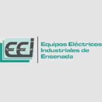 EQUIPOS ELECTRICOS INDUSTRIALES DE ENSENADA