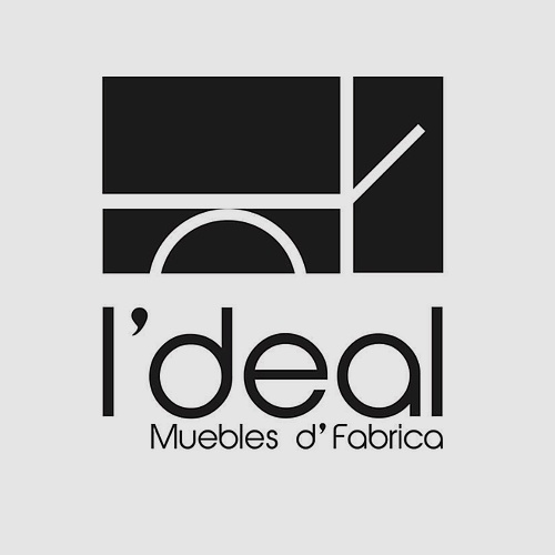 I'deal Muebles d' Fabrica