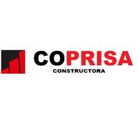 COPRISA CONSTRUCTORA