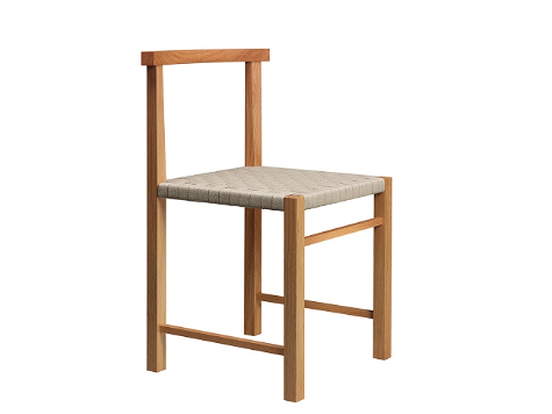Silla Krame México