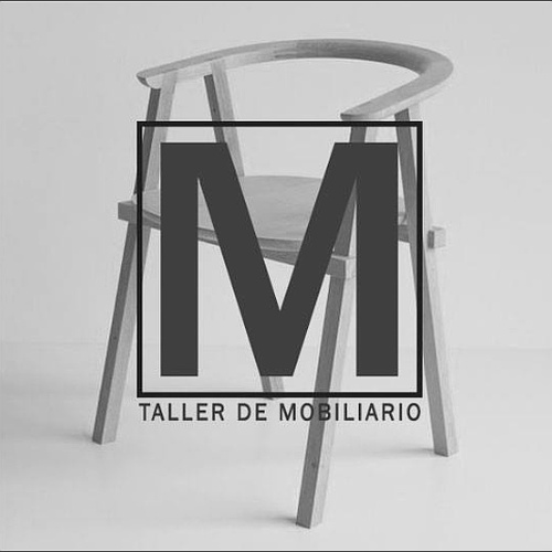 Modular carpinteria