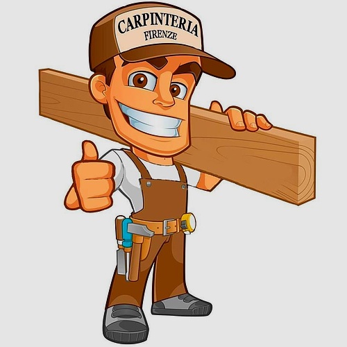 Carpinteria Firenze en Cancun
